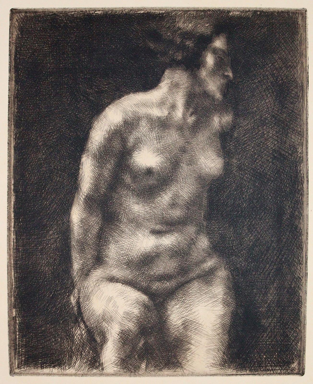 Becker,P.G. | Bild Nr.6