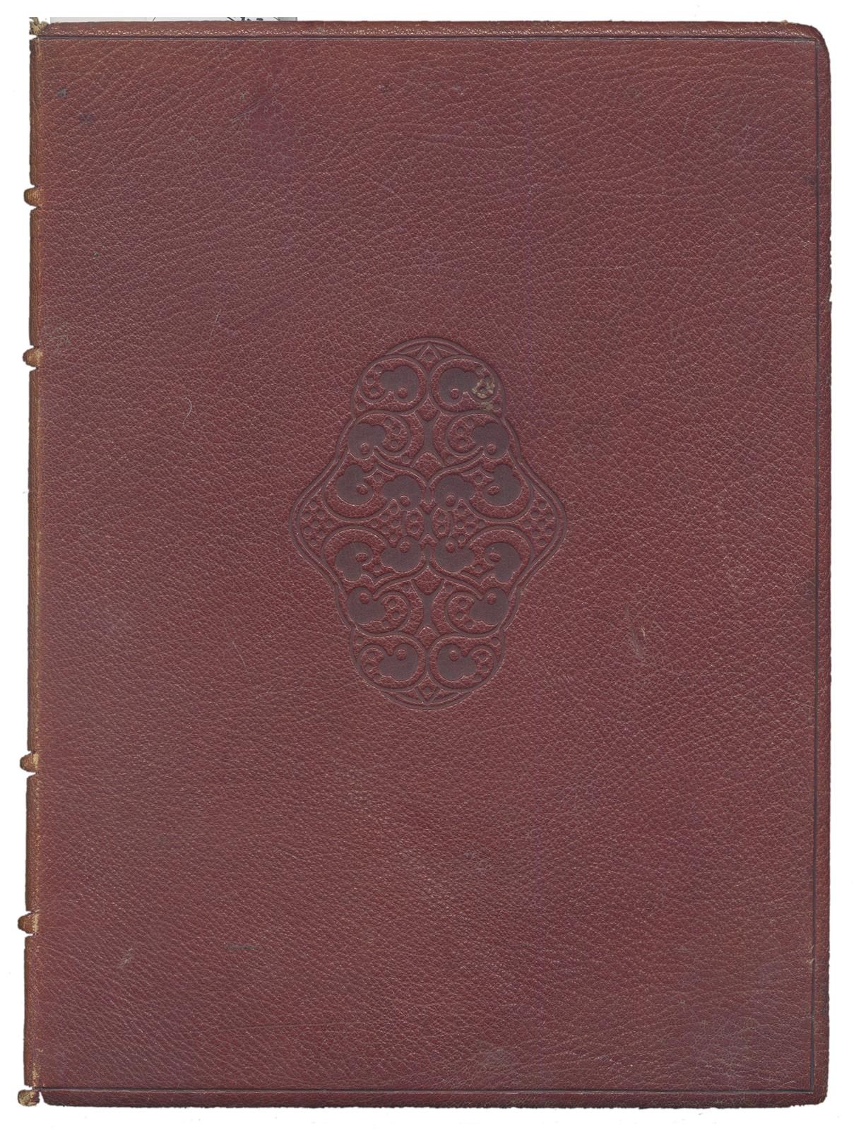 Edschmid,K. | Bild Nr.5