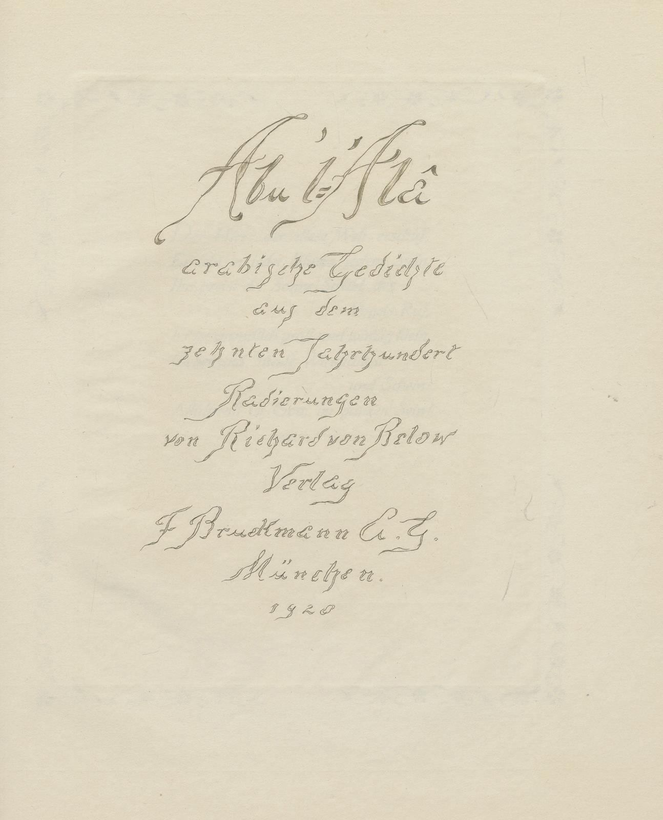 Below,R.v. | Bild Nr.4