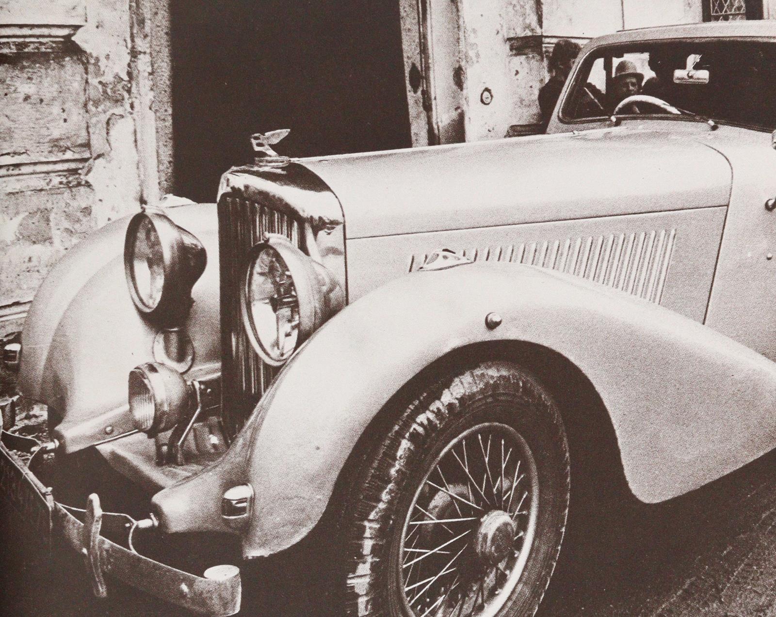 Bernhard,T. | Bild Nr.2