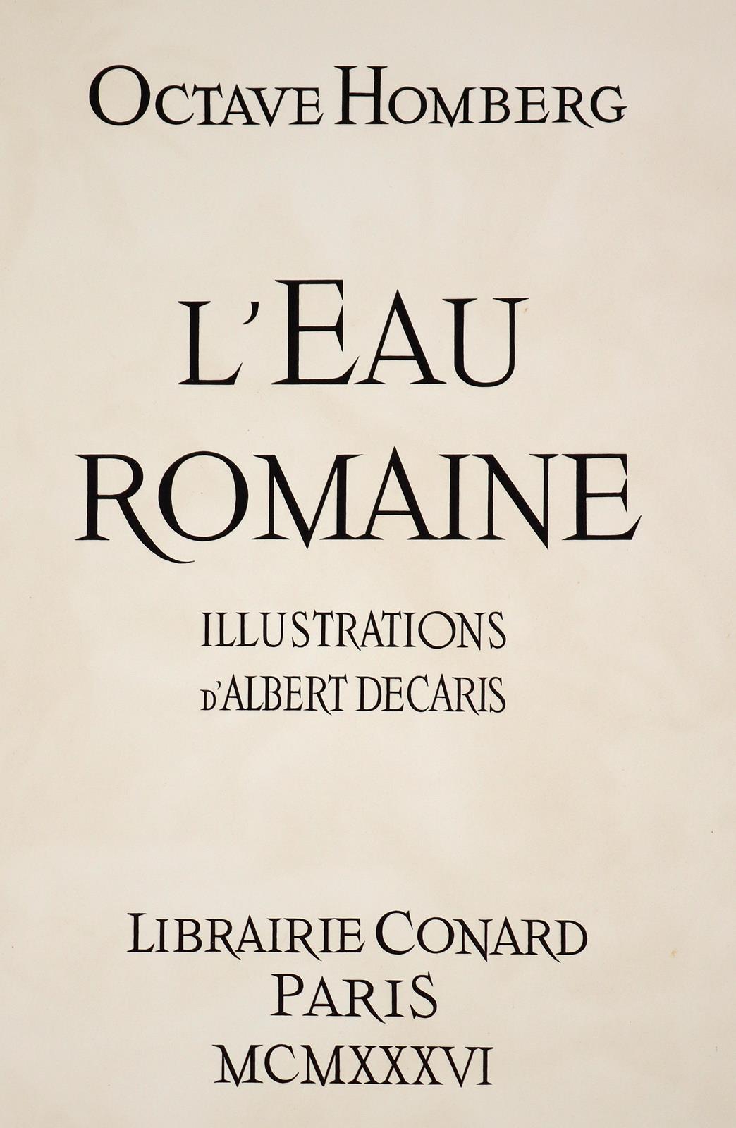 Bethge,H. | Bild Nr.5