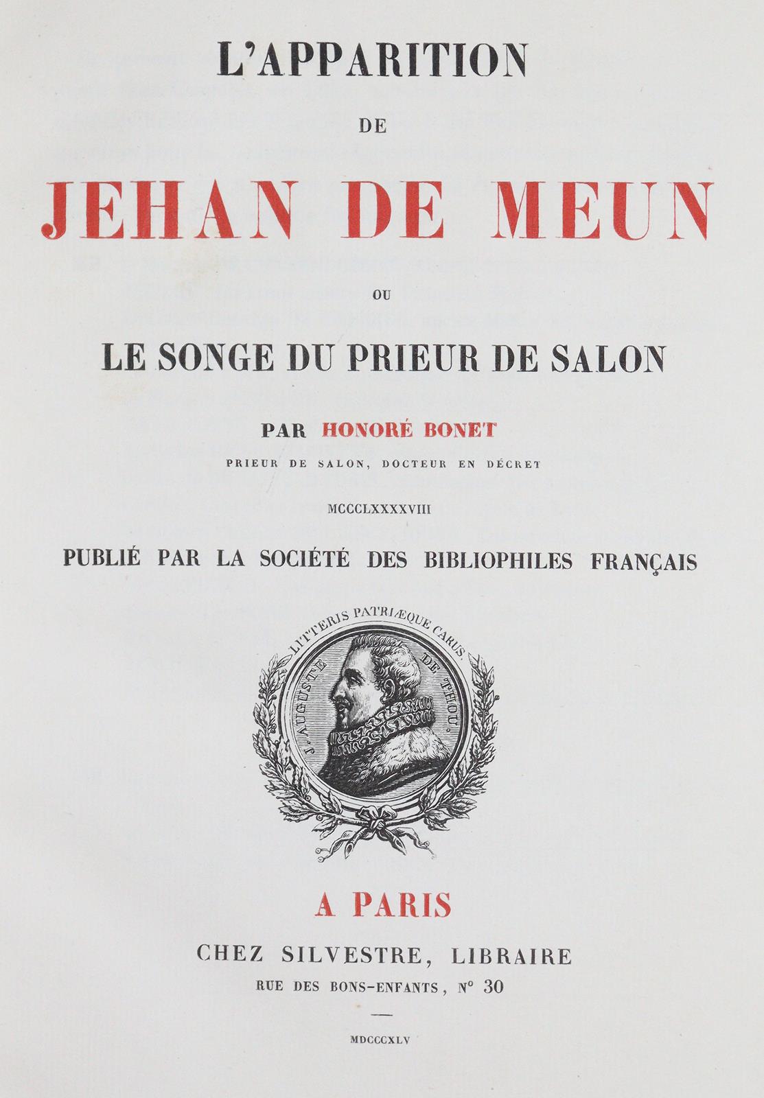 Bonet,H. | Bild Nr.3