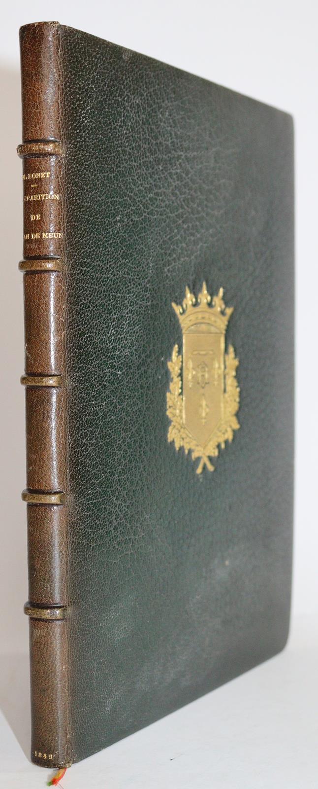 Bonet,H. | Bild Nr.4