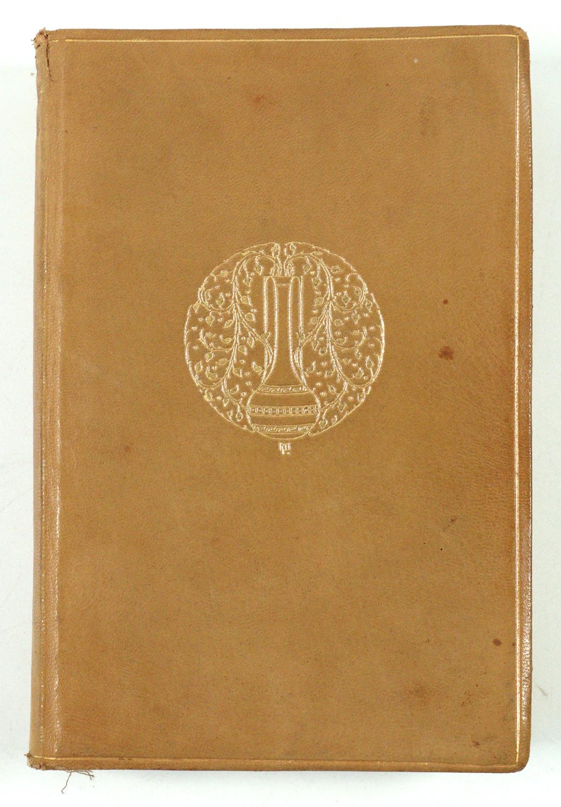 Boy-Ed,I. | Bild Nr.3