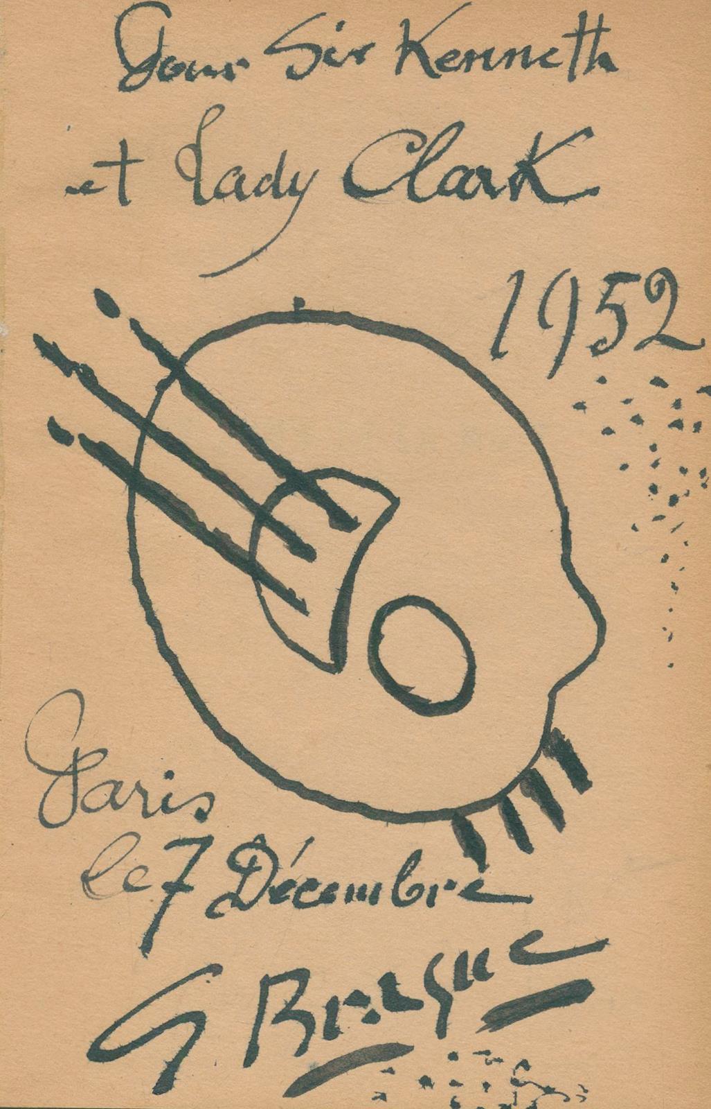 Braque,G. | Bild Nr.2