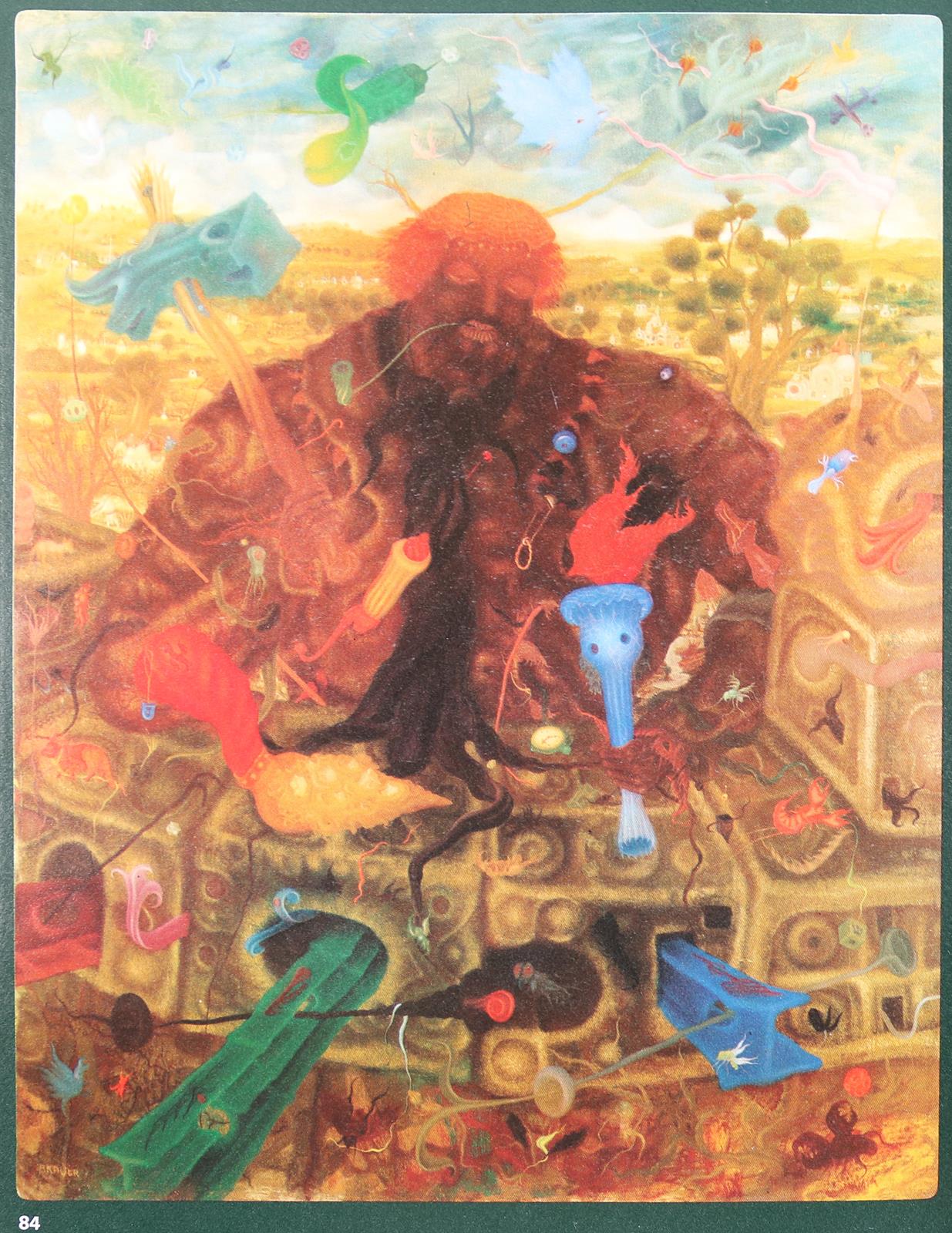 Brauer,A. | Bild Nr.1