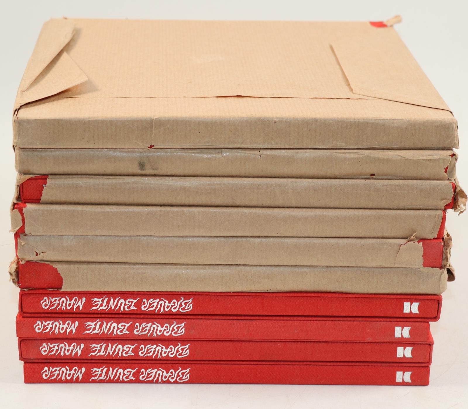 Brauer,A. | Bild Nr.2