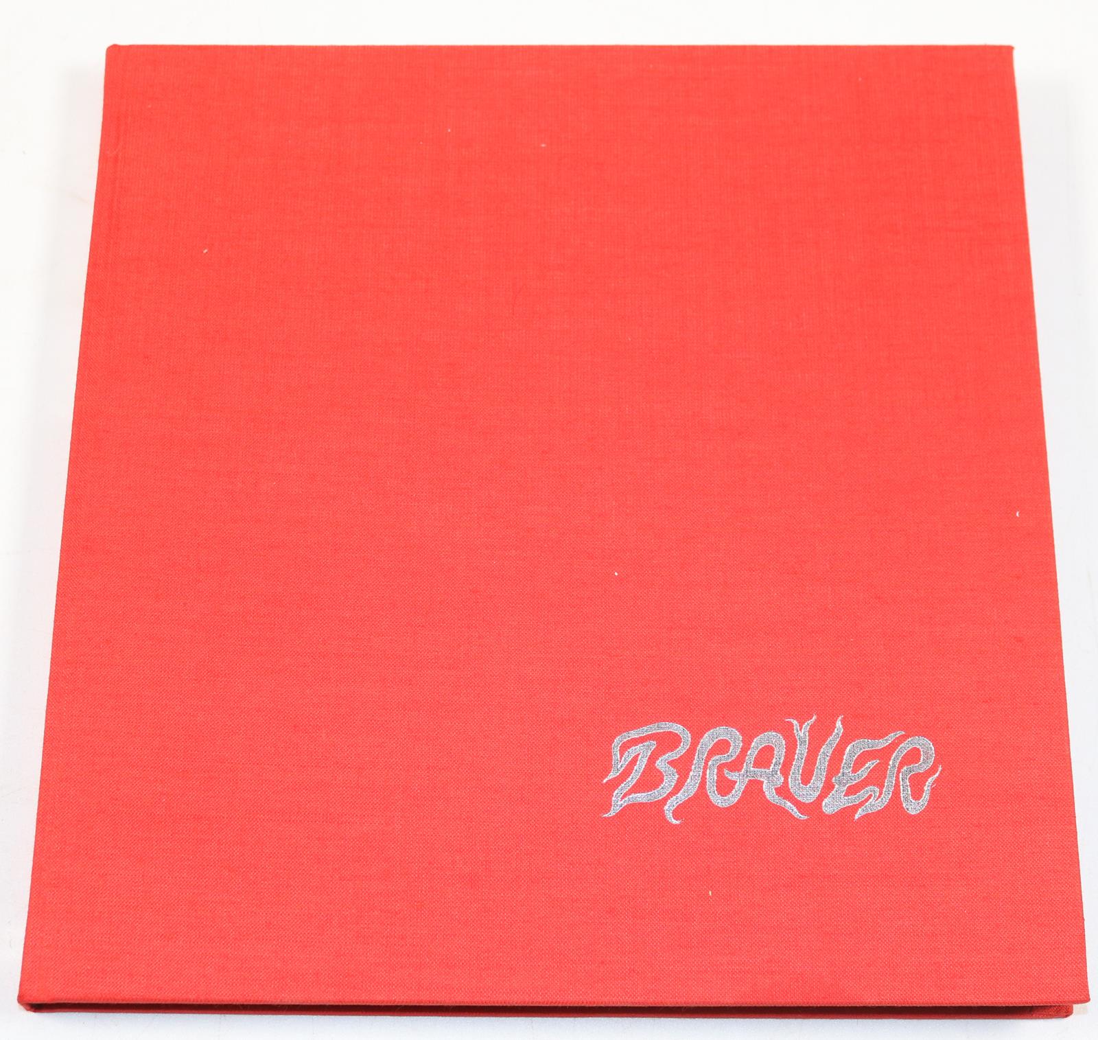 Brauer,A. | Bild Nr.3