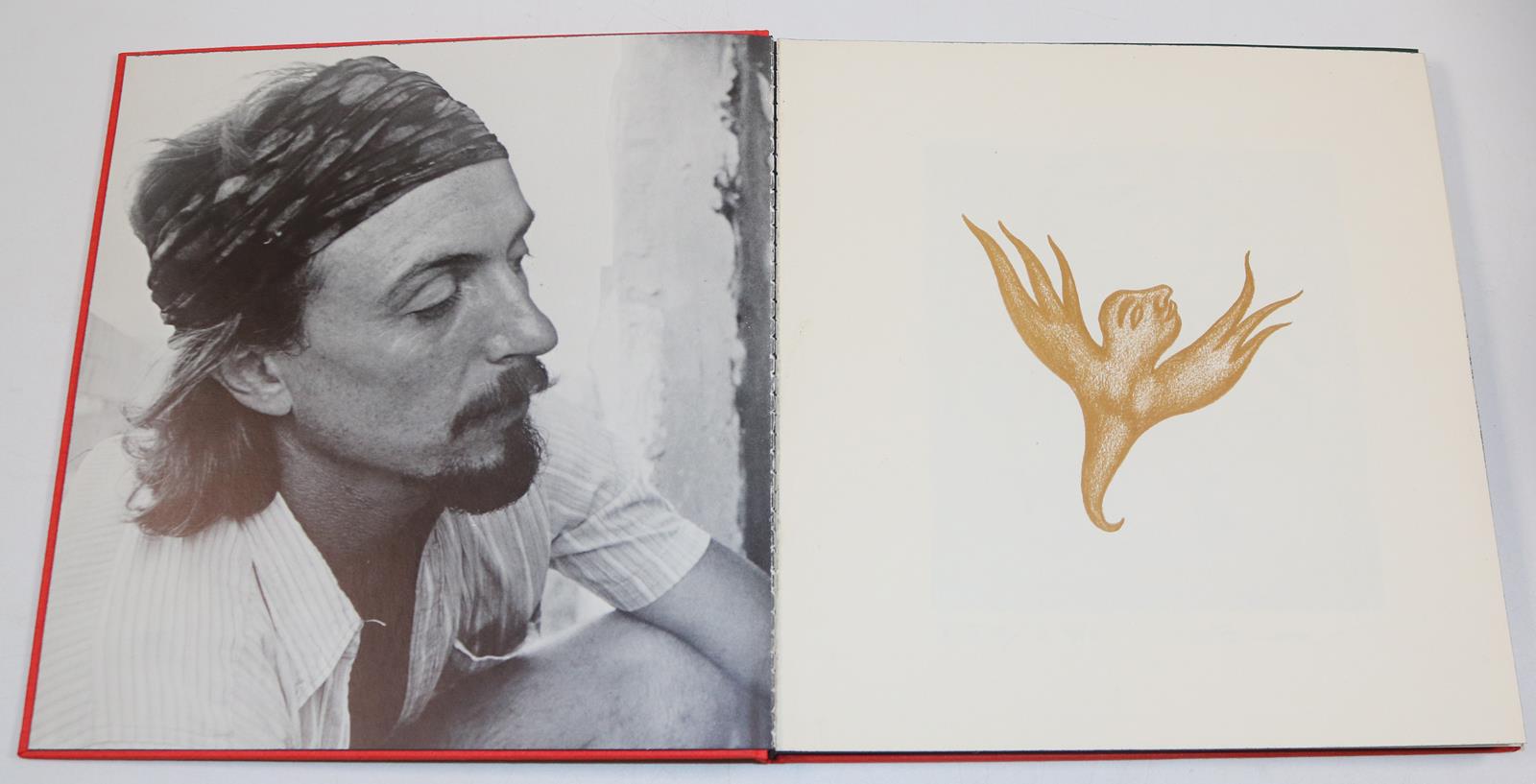 Brauer,A. | Bild Nr.4