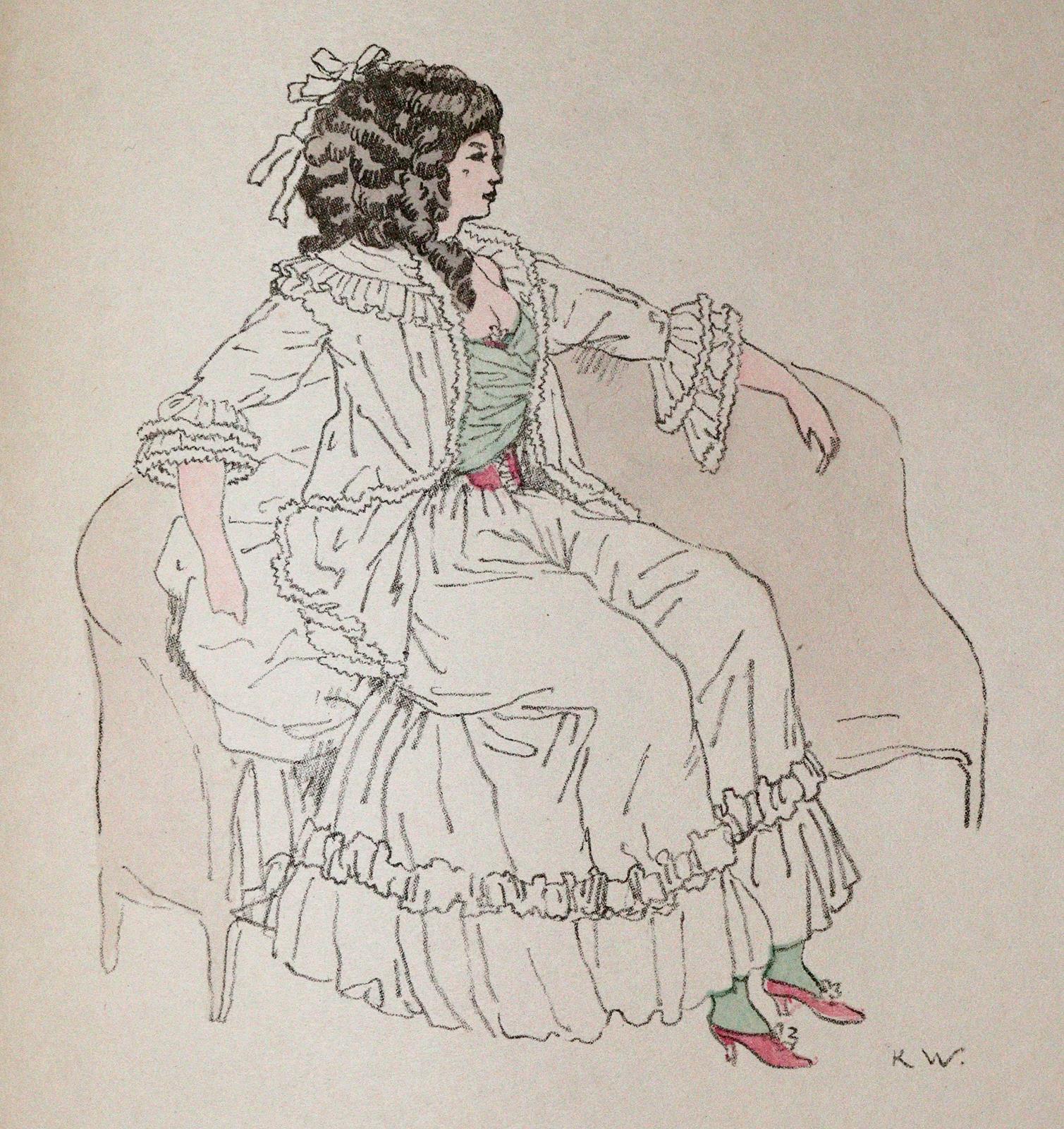 Carpenter,E. | Bild Nr.3