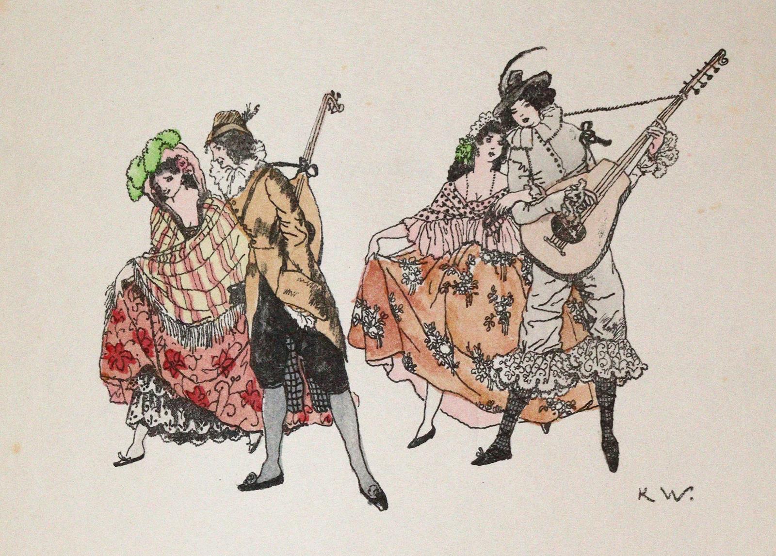 Carpenter,E. | Bild Nr.5