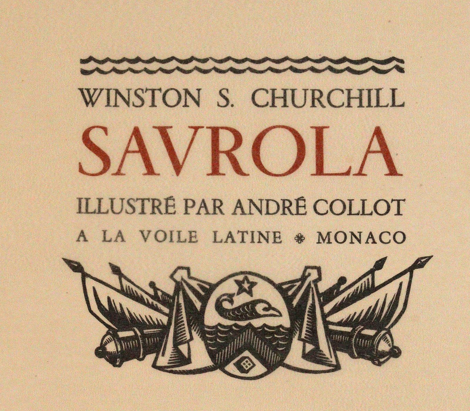 Churchill,W. | Bild Nr.1