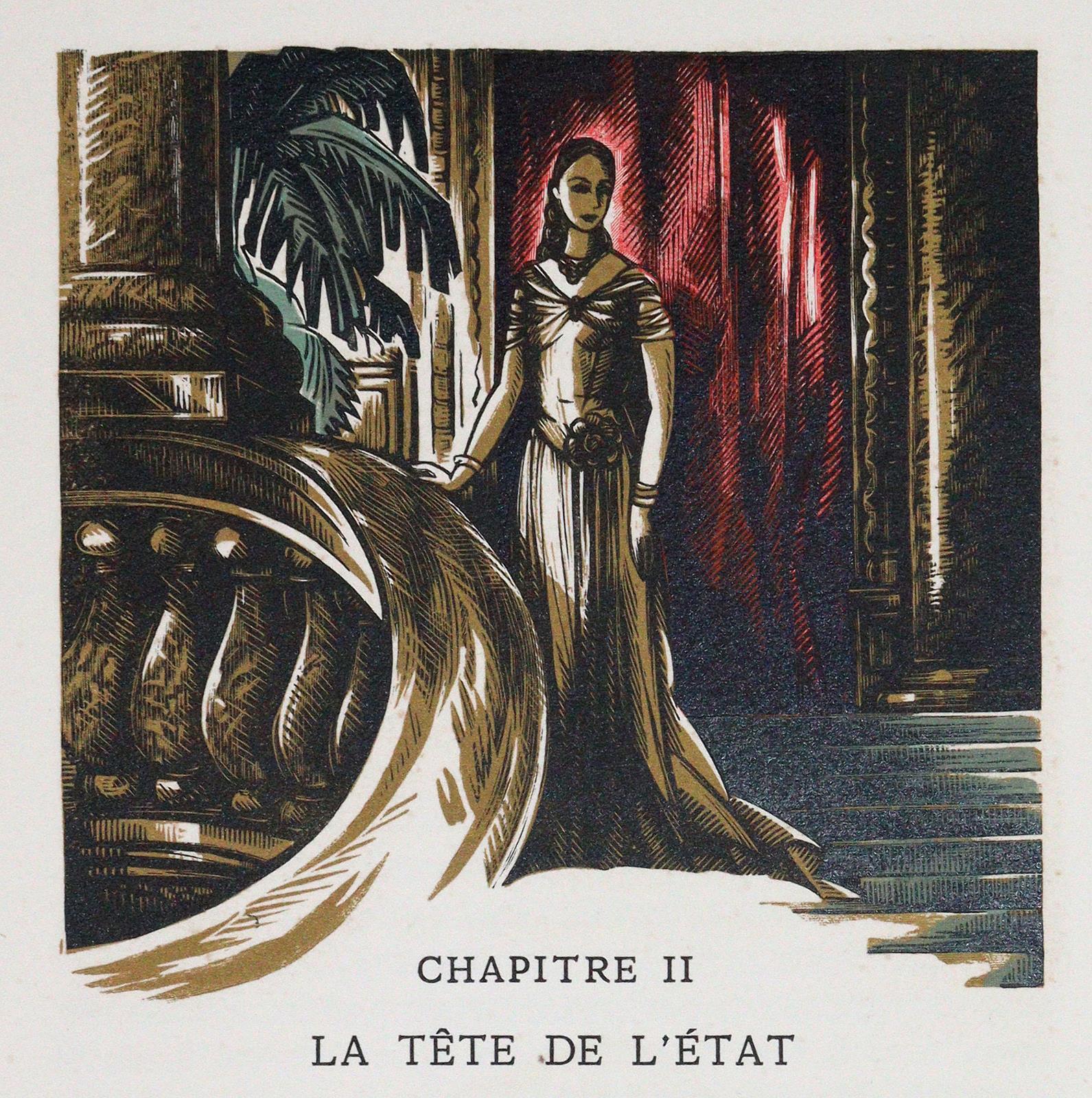 Churchill,W. | Bild Nr.3