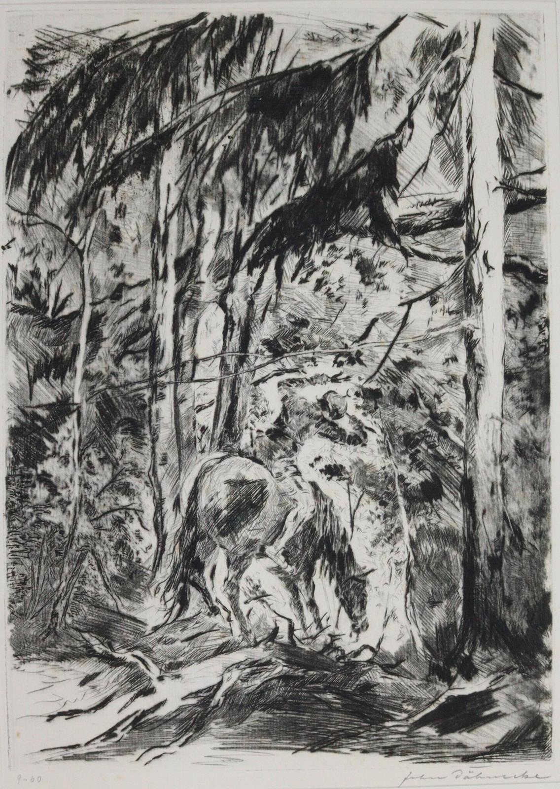 Dähmcke, John | Bild Nr.6