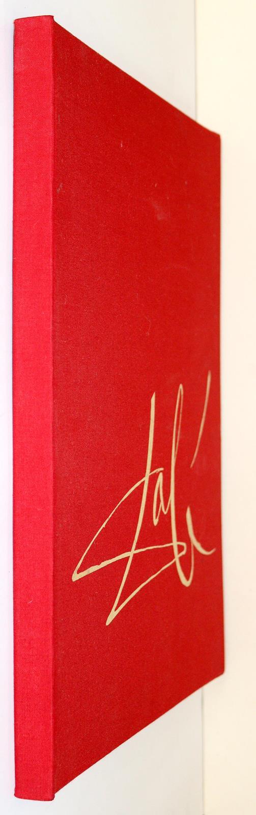 Dali,S. | Bild Nr.12