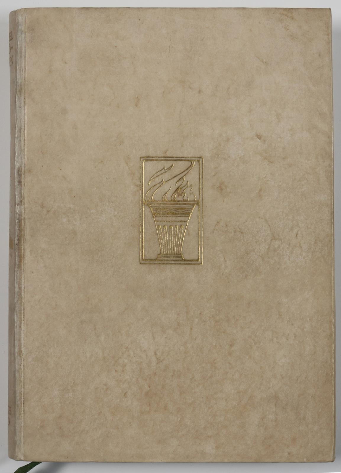 Dehmel,R. | Bild Nr.2