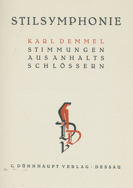 Demmel,K. | Bild Nr.1