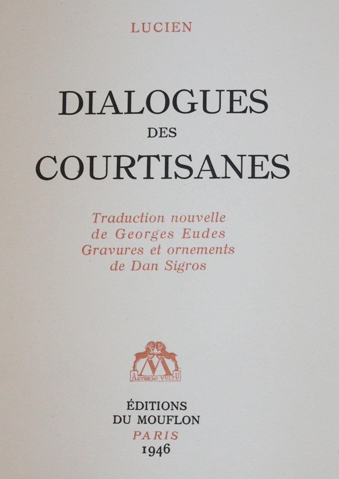 Diderot,D. | Bild Nr.2