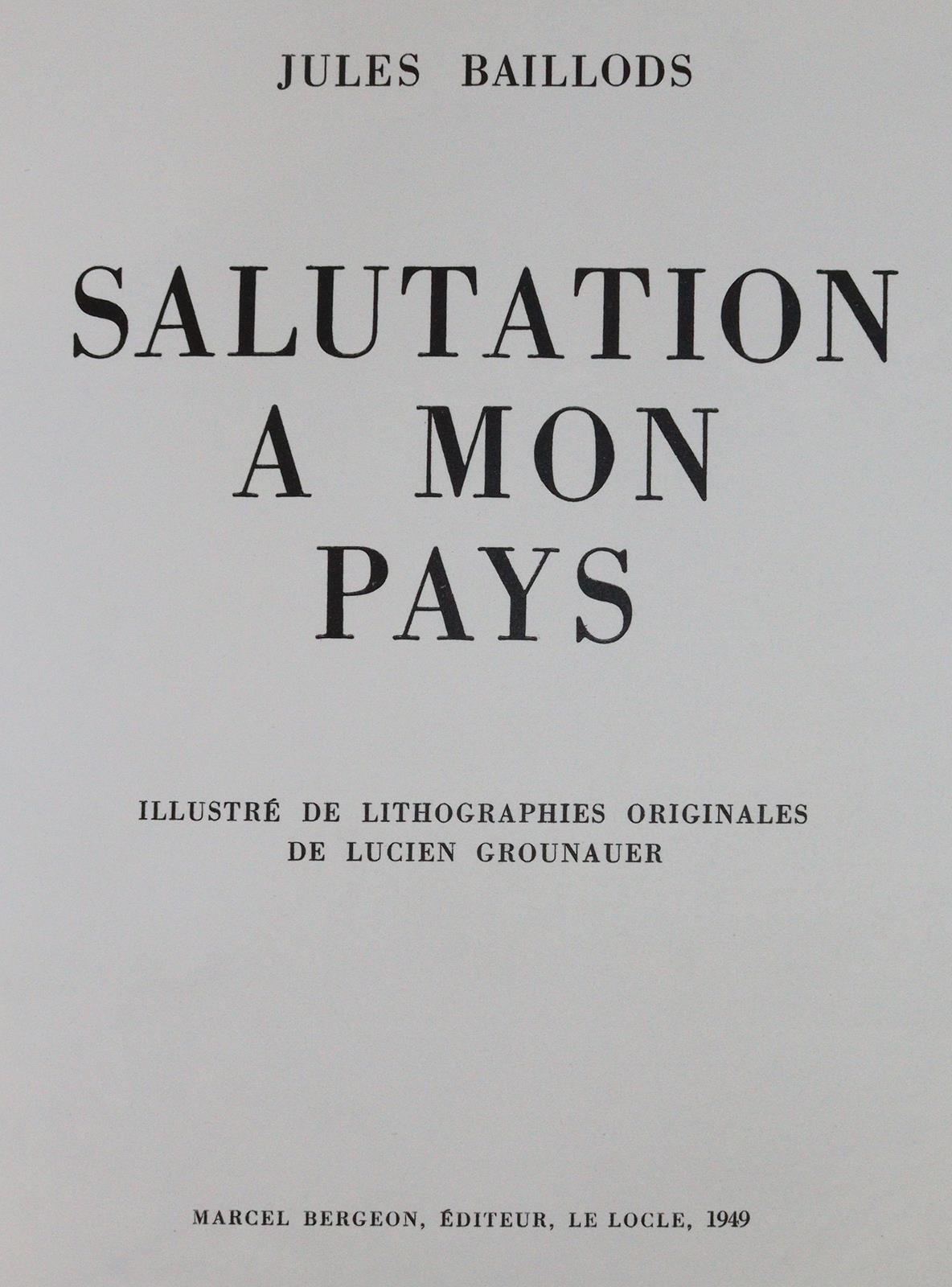 Diderot,D. | Bild Nr.3