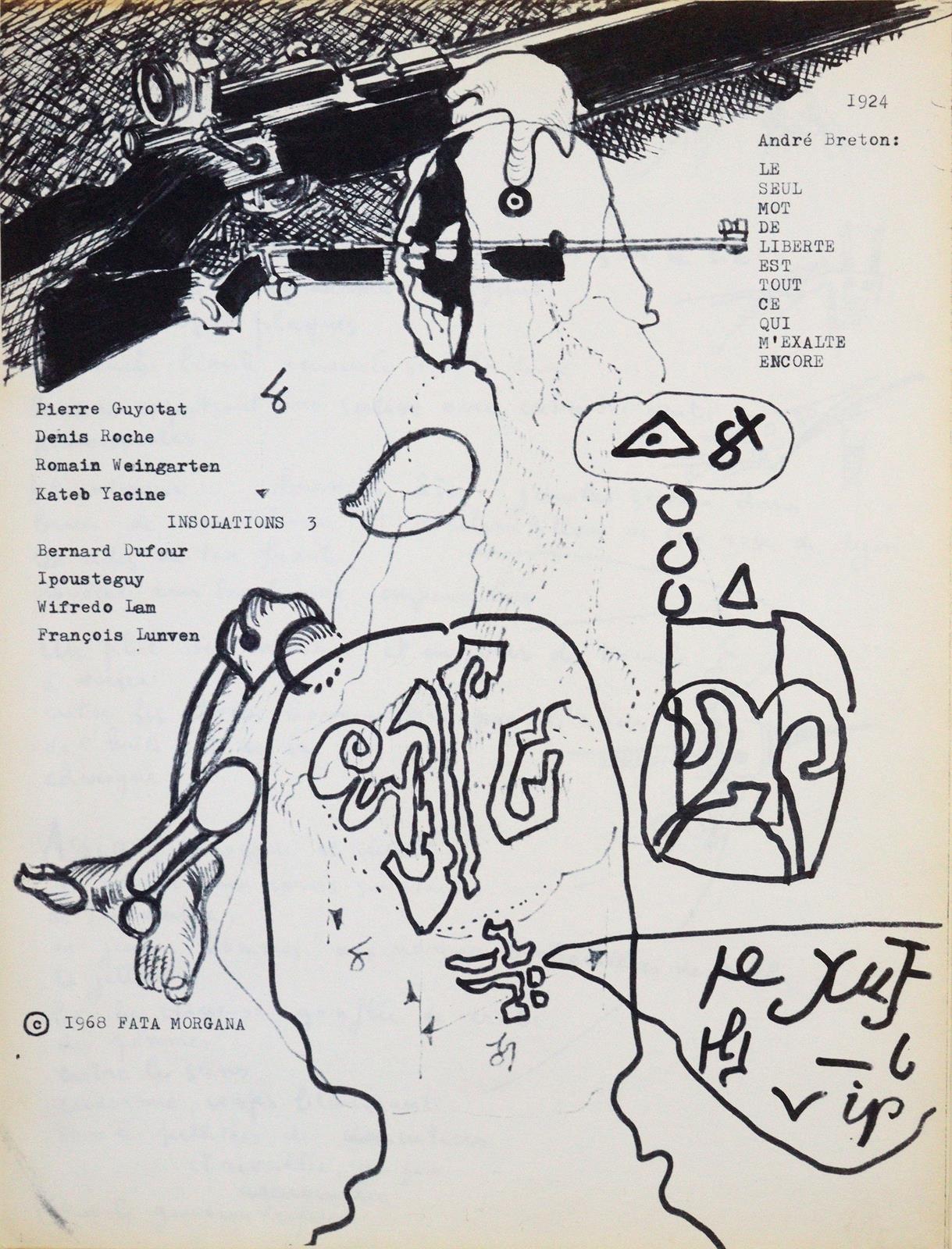 Dufour,B. u. B.Roy (Hrsg.). | Bild Nr.2