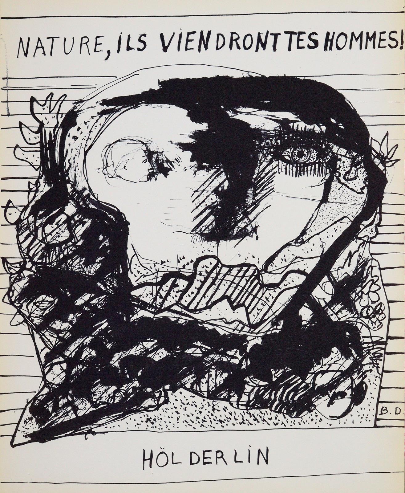 Dufour,B. u. B.Roy (Hrsg.). | Bild Nr.3