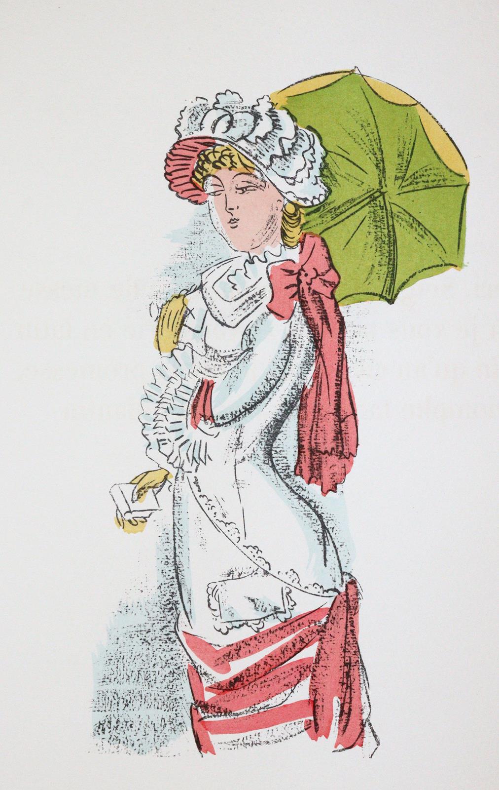 Mallarme. | Bild Nr.8