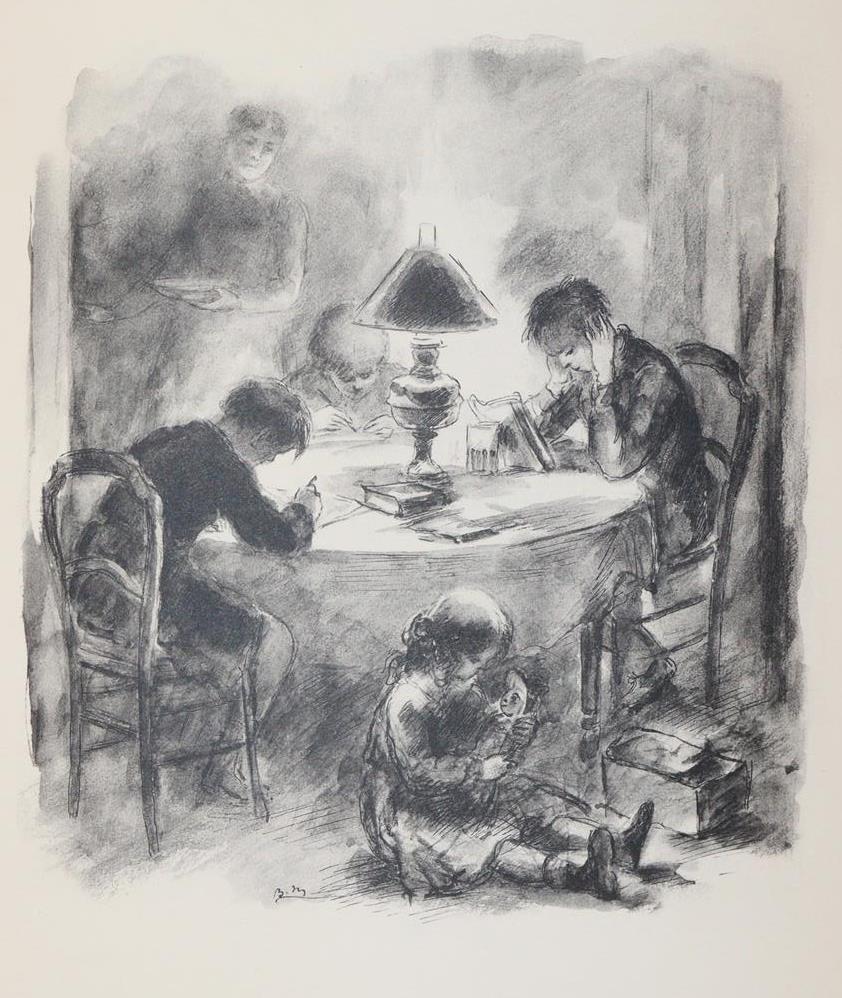 Duhamel,G. | Bild Nr.2