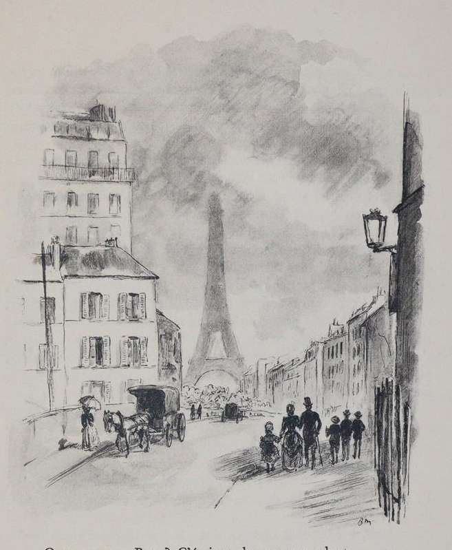 Duhamel,G. | Bild Nr.4