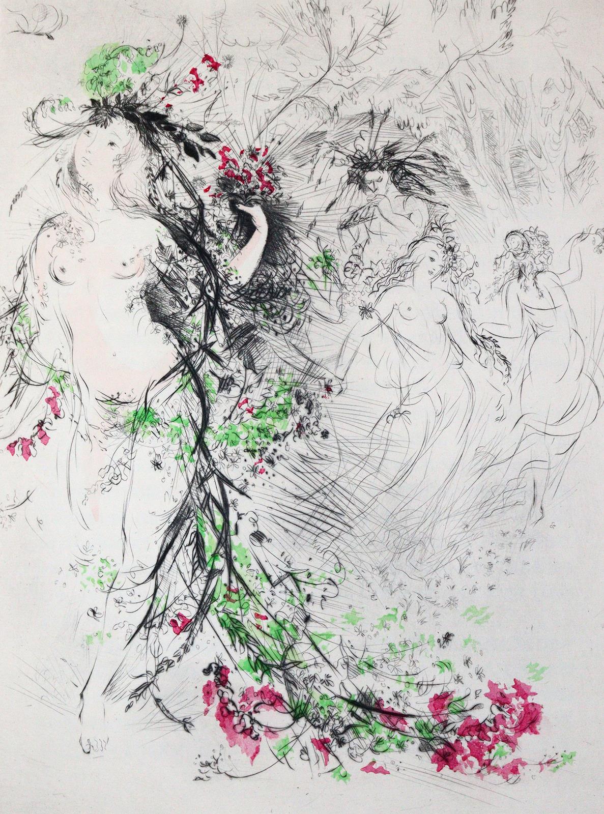 Tallemant des Reaux,(G.). | Bild Nr.3