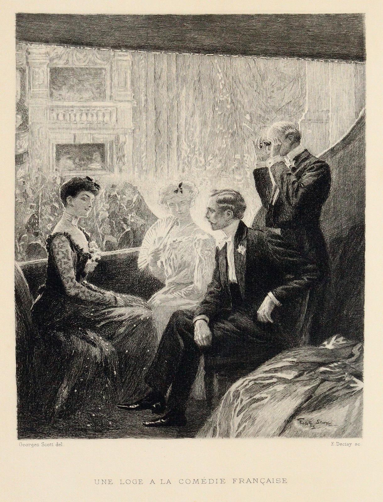 Loliee,F. | Bild Nr.2