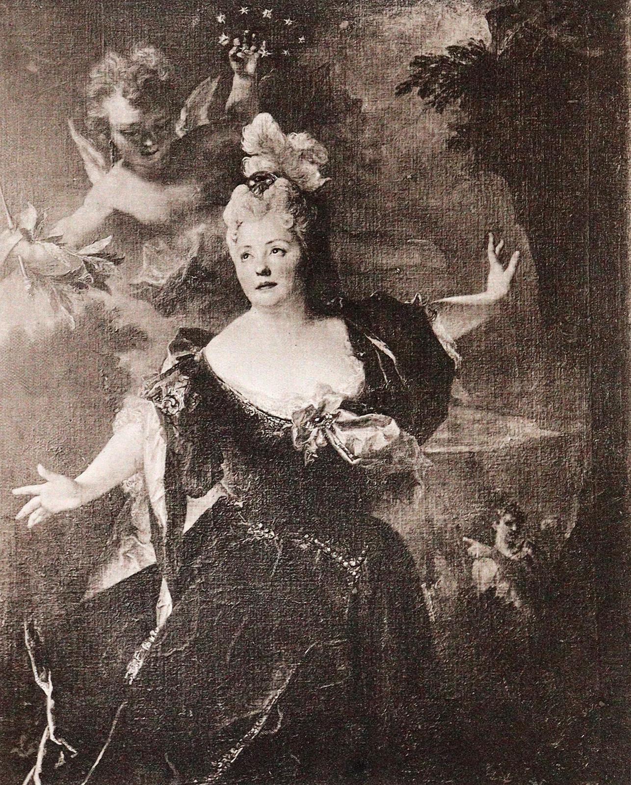 Loliee,F. | Bild Nr.3