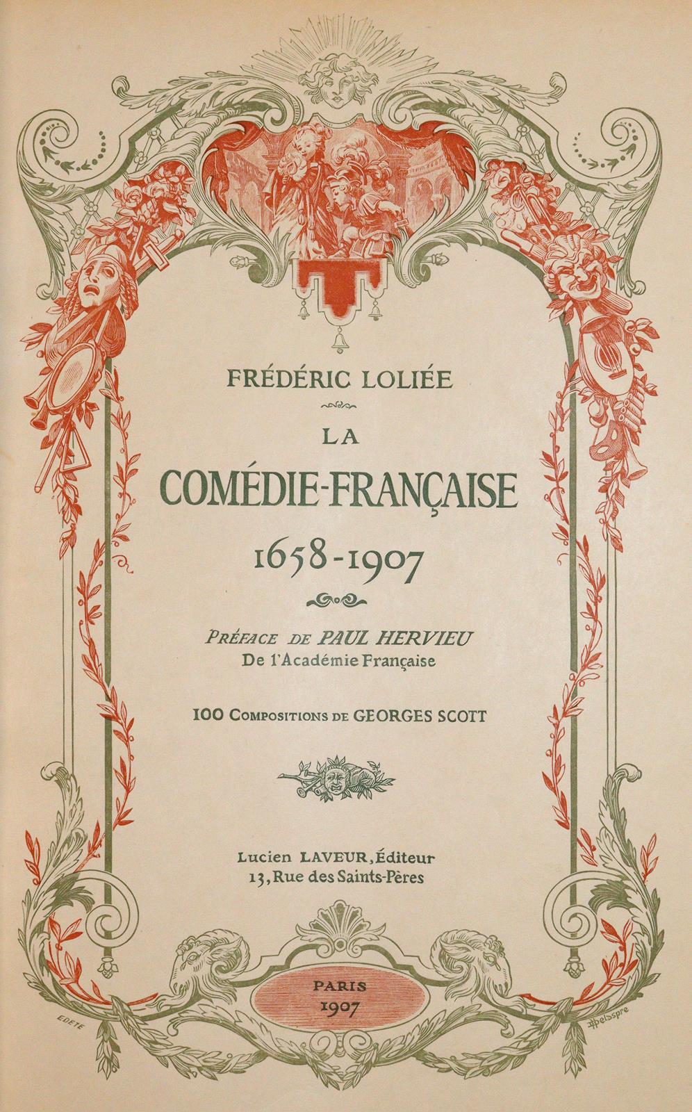 Loliee,F. | Bild Nr.5