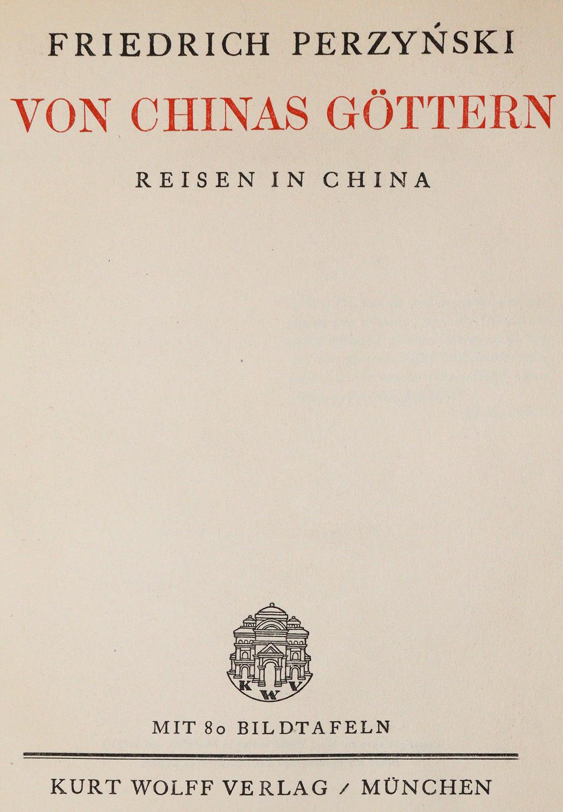 Schwerdtfeger,M. | Bild Nr.2