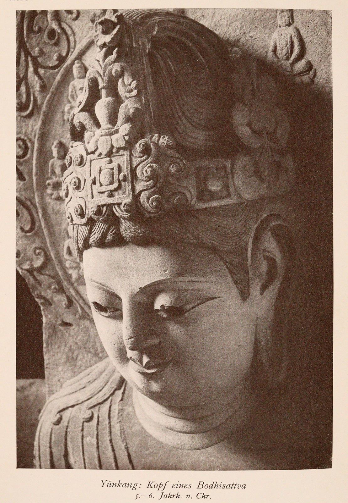 Schwerdtfeger,M. | Bild Nr.3