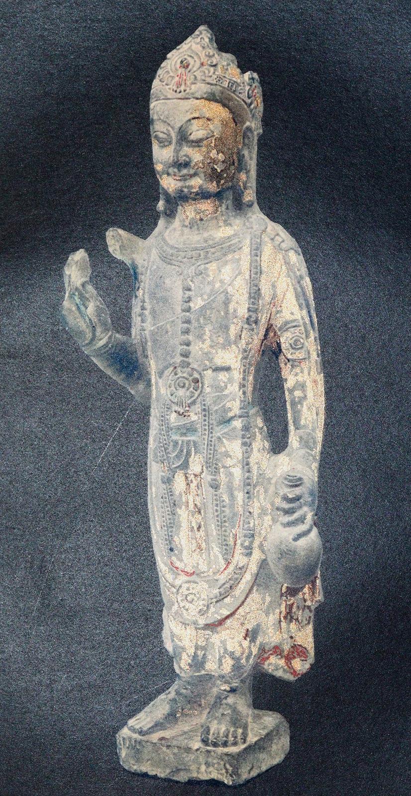 Schwerdtfeger,M. | Bild Nr.4