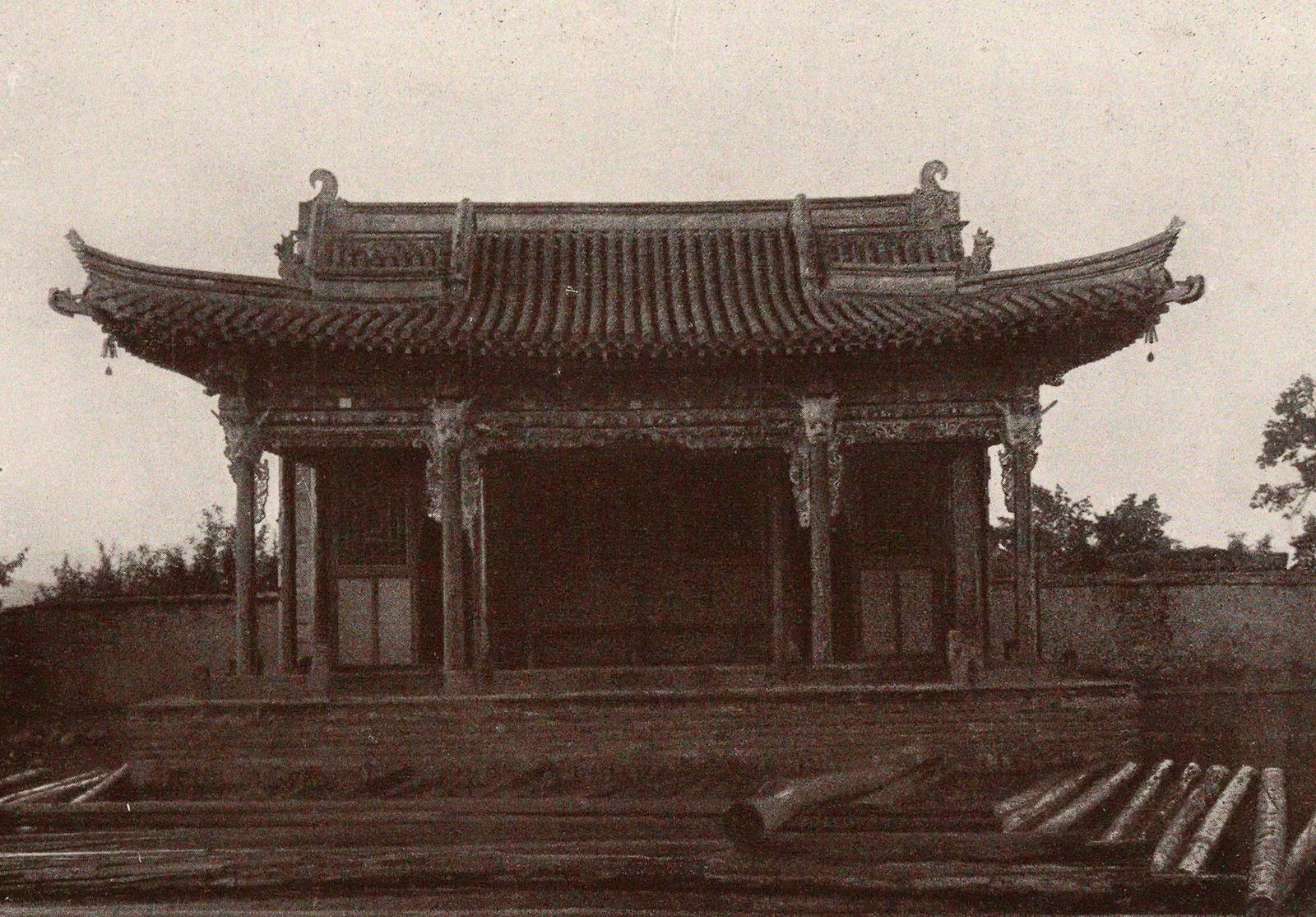 Schwerdtfeger,M. | Bild Nr.5