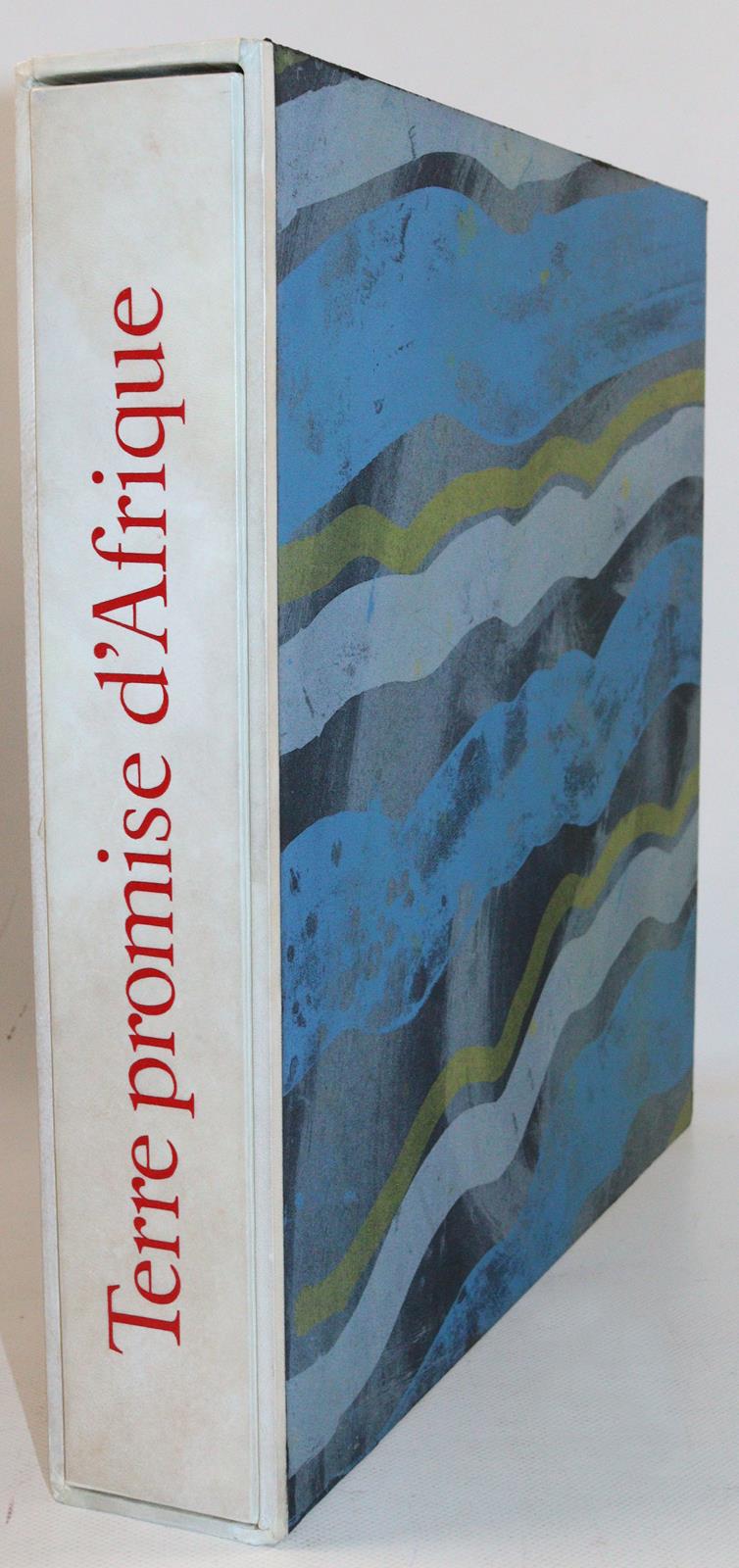 Senghor,L.S. | Bild Nr.5