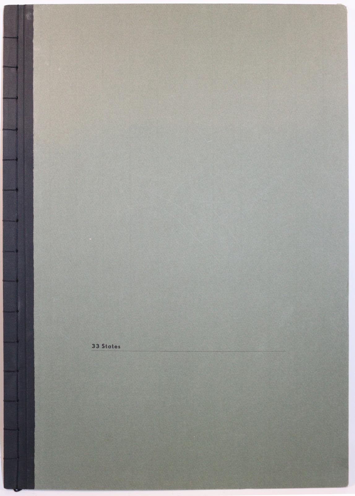 Fitterman,R. und S.Herrmann. | Bild Nr.4