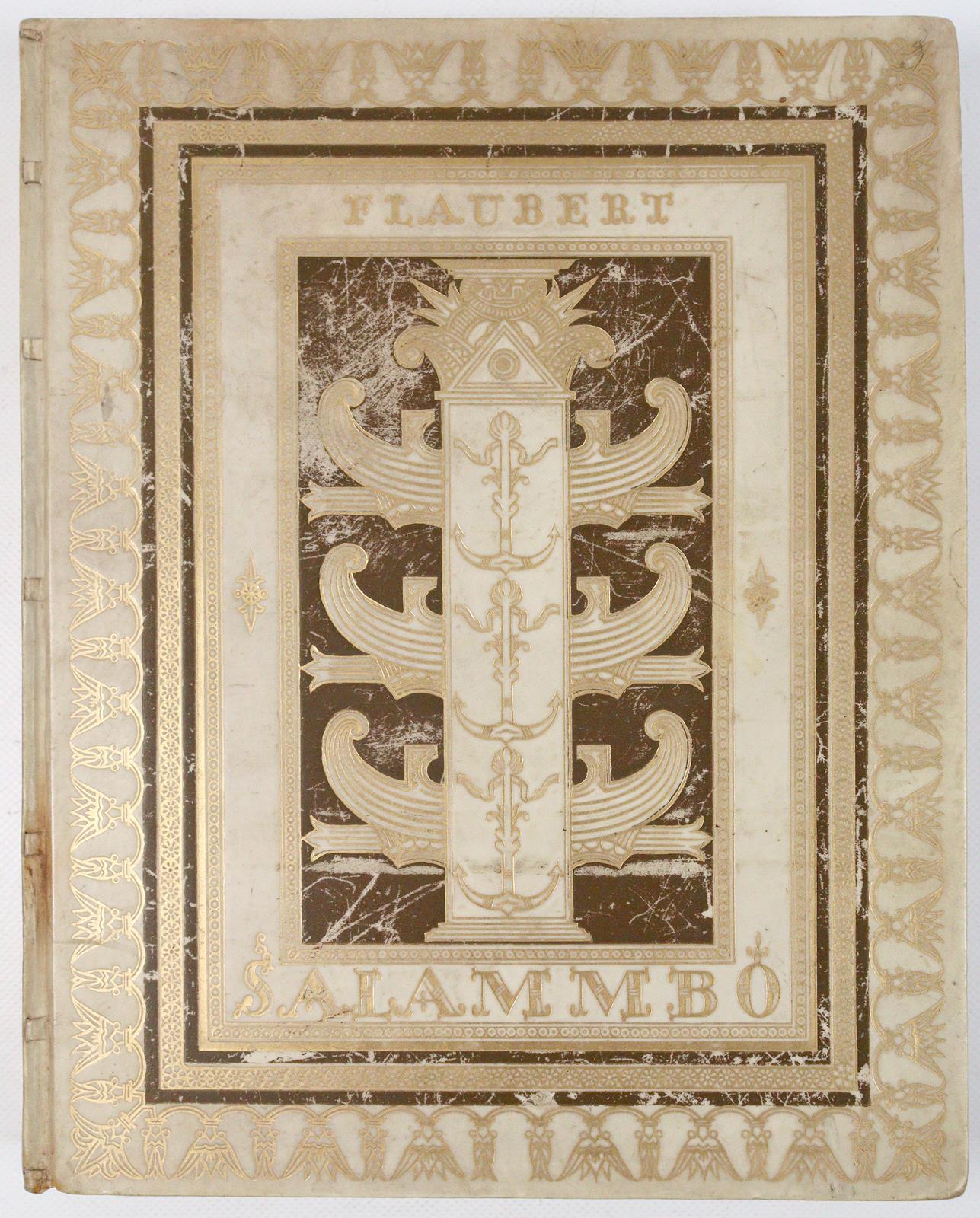 Flaubert,G. | Bild Nr.1