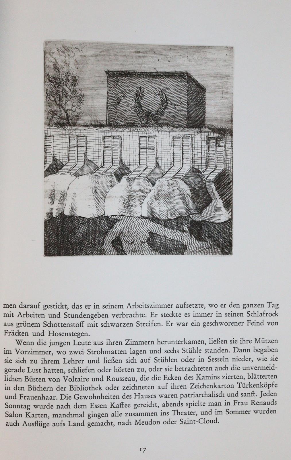 Flaubert,G. | Bild Nr.5