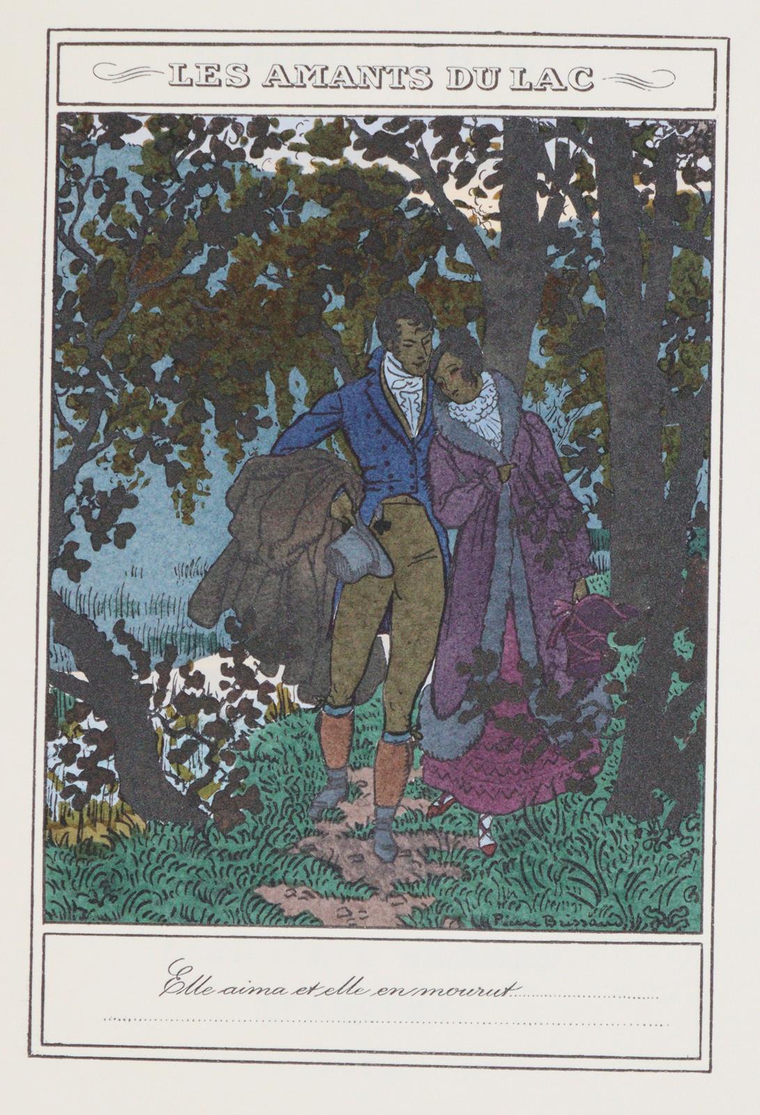 Florilege. | Bild Nr.5