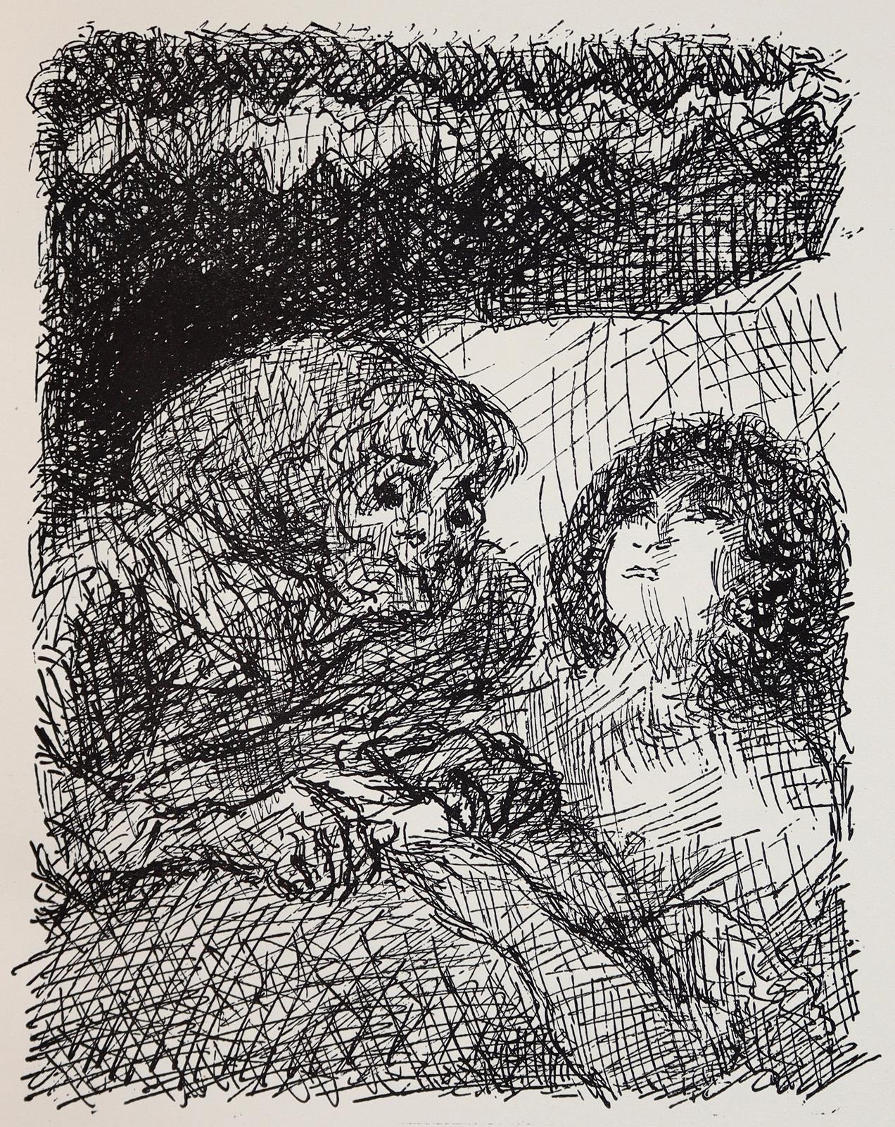 Fontana,O.M. | Bild Nr.2