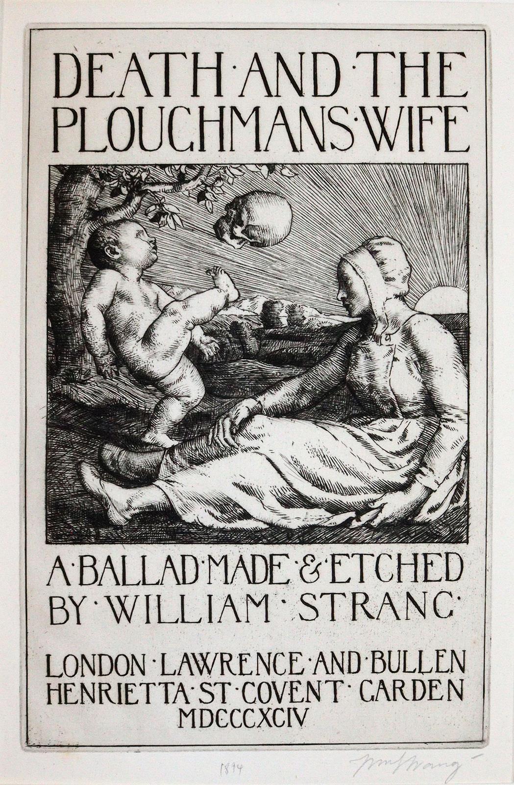 Foster,B. | Bild Nr.1