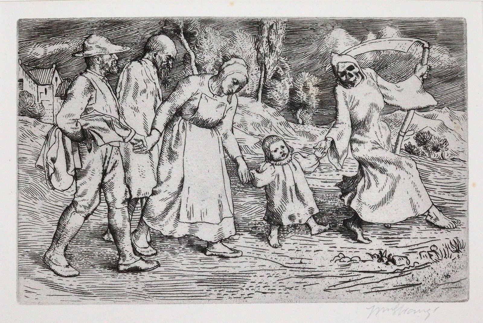 Foster,B. | Bild Nr.2