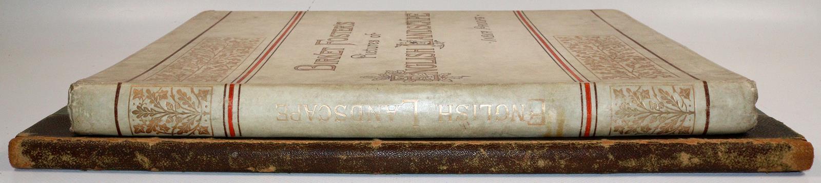 Foster,B. | Bild Nr.6