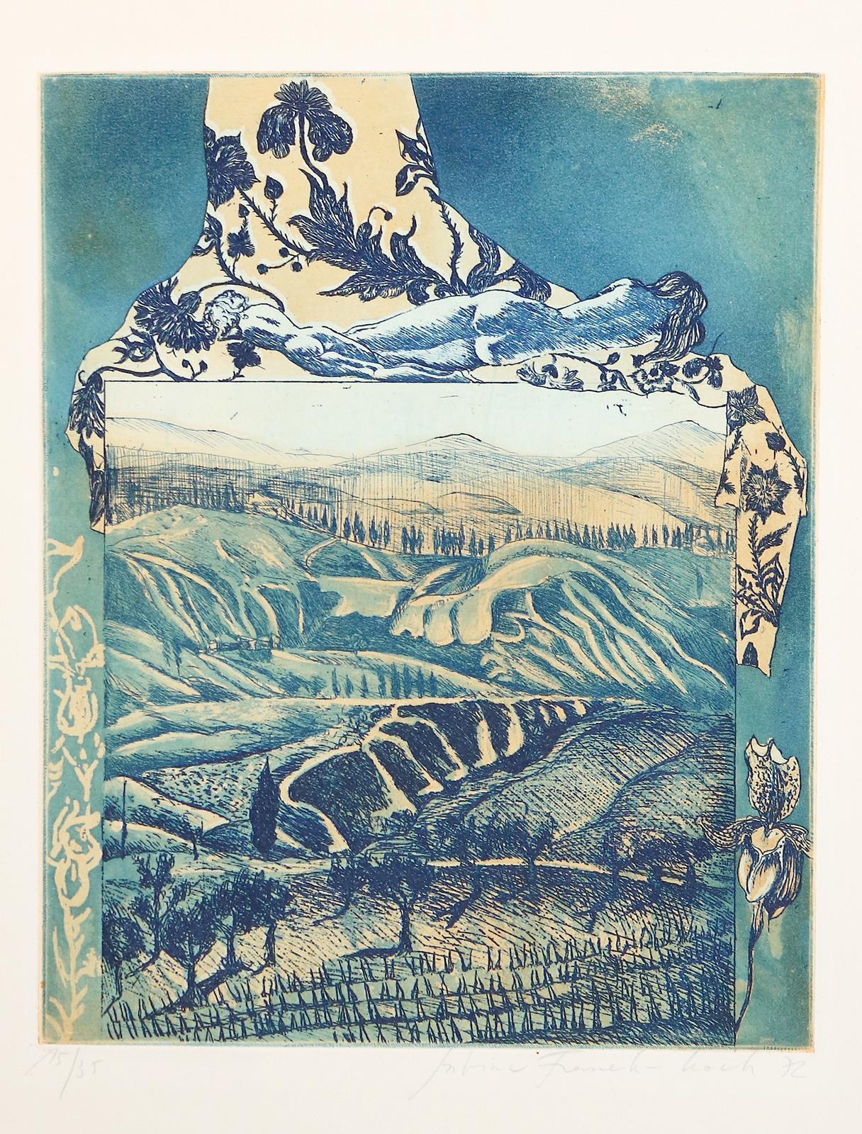 Franek-Koch,S. | Bild Nr.1