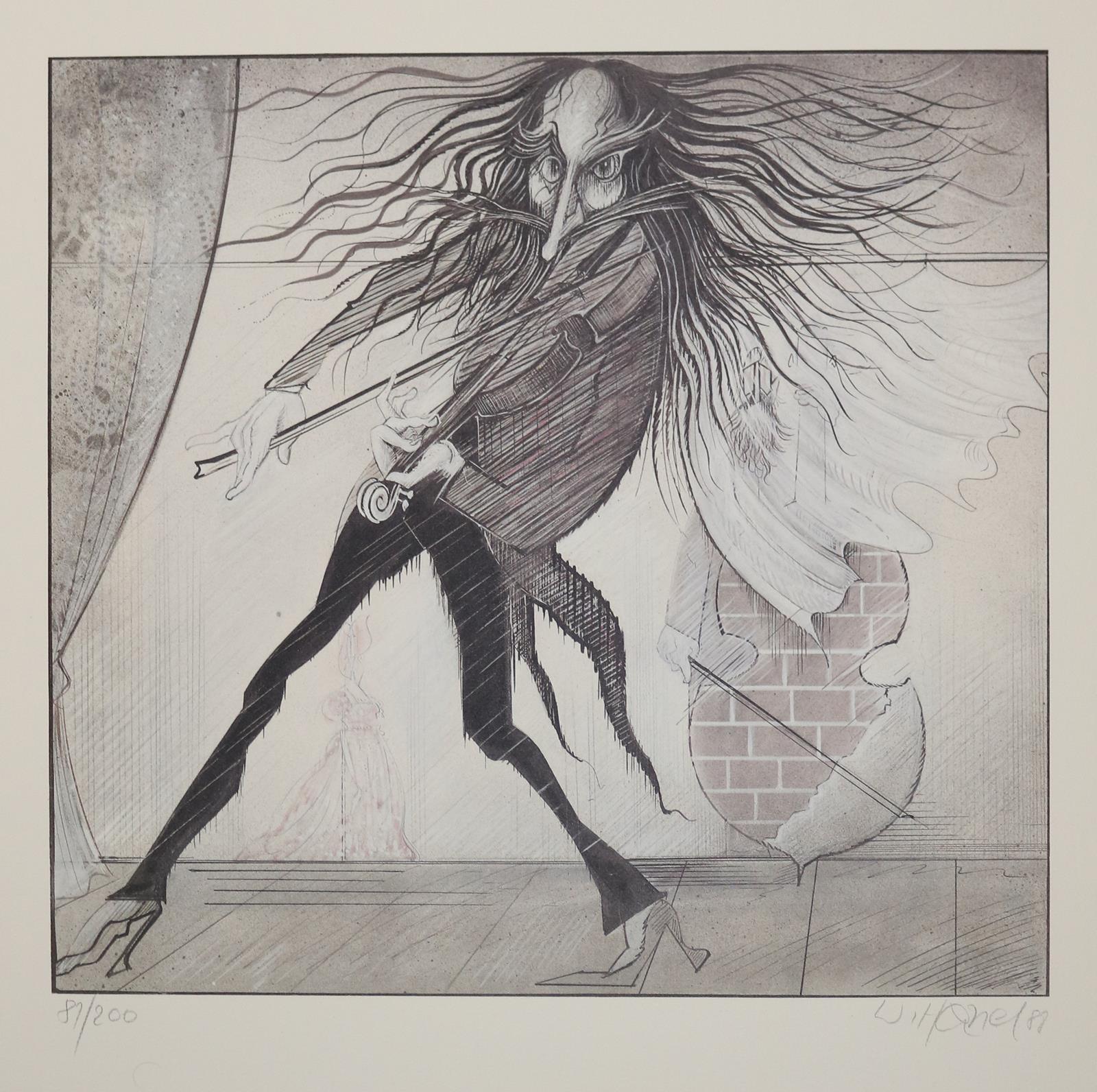 Franek-Koch,S. | Bild Nr.2