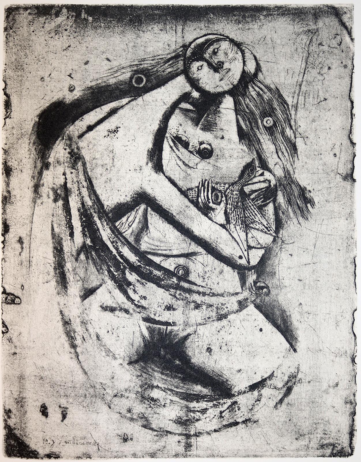 Friedlaender,J. | Bild Nr.1