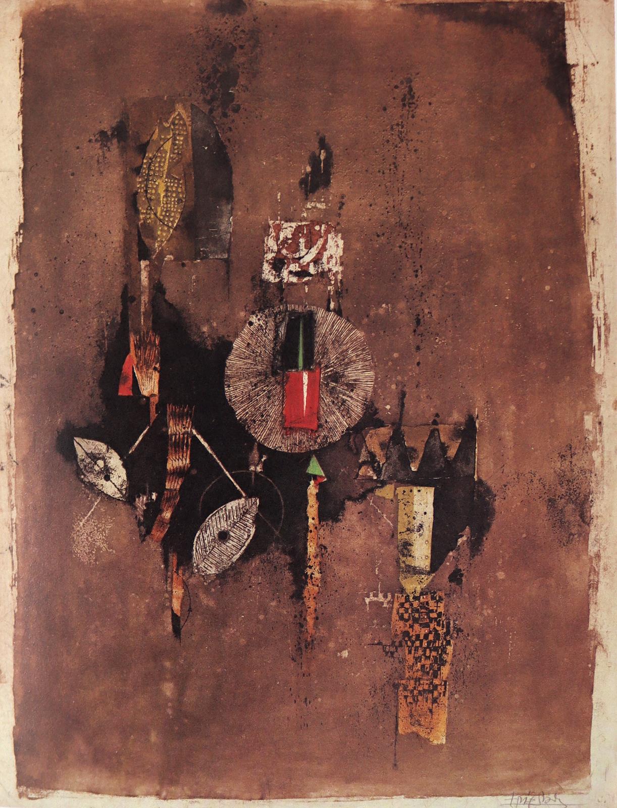 Friedlaender,J. | Bild Nr.3