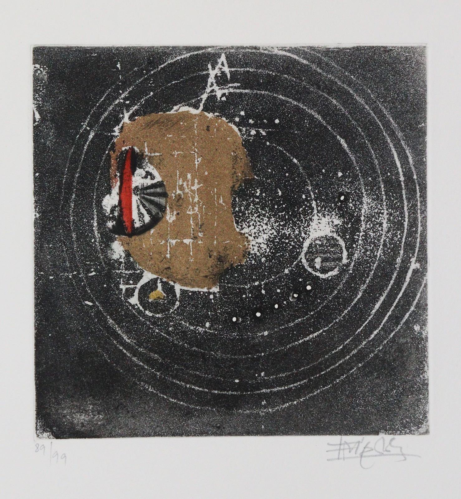 Littrow,J.J.v. | Bild Nr.5